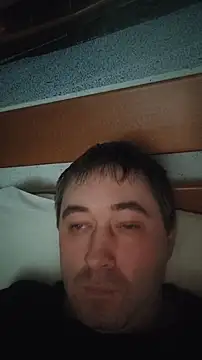 tores992 online show from 9, 11, 2025