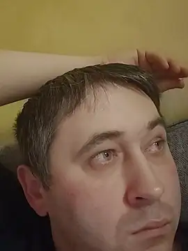 tores992 online show from 14, 1, 2026