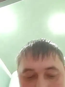 tores992 online show from 28, 2, 2026