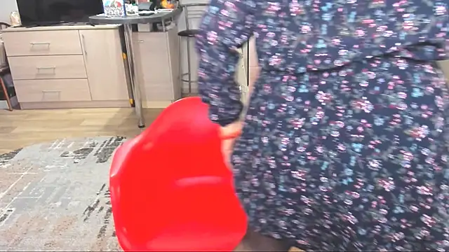 Tina Joness online show from 10, 1, 2025