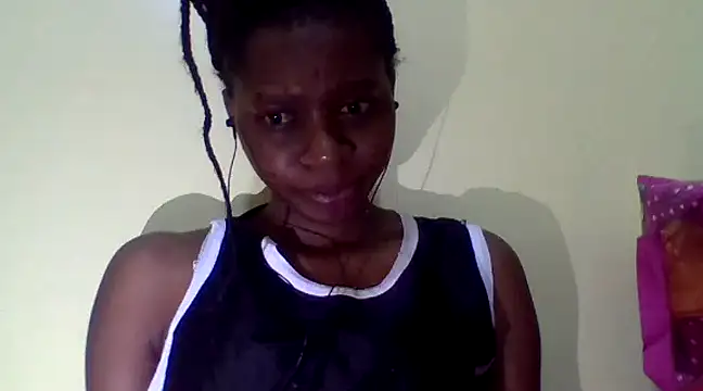 sabssexy online show from 13, 12, 2024