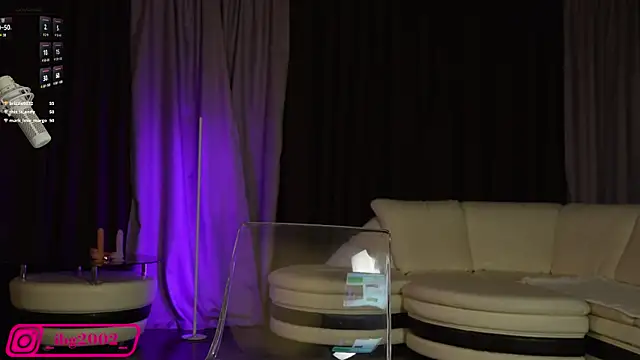 Masha 2002 online show from 5, 2, 2025