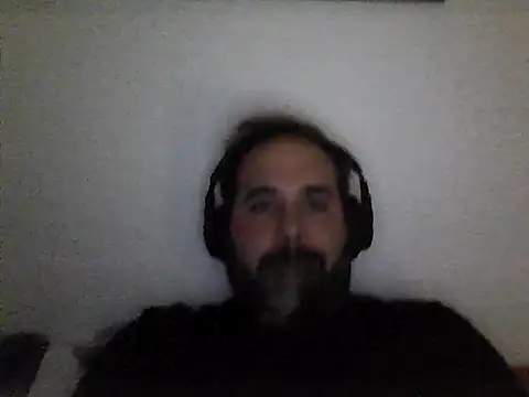 The Masterxxx14 online show from 1, 11, 2025