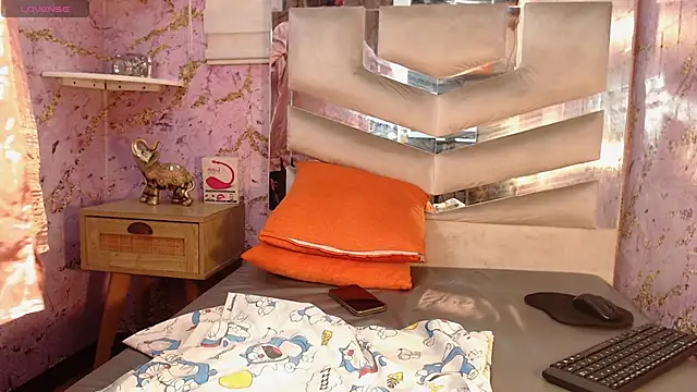 Snapshot of EBONNYGODDESXXX chatting on 25, 2, 2025 EBONNYGODDESXXX online show from 25, 2, 2025