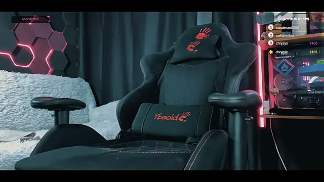 Snapshot of TechnoJesus chatting on 19, 1, 2025 TechnoJesus online show from 19, 1, 2025