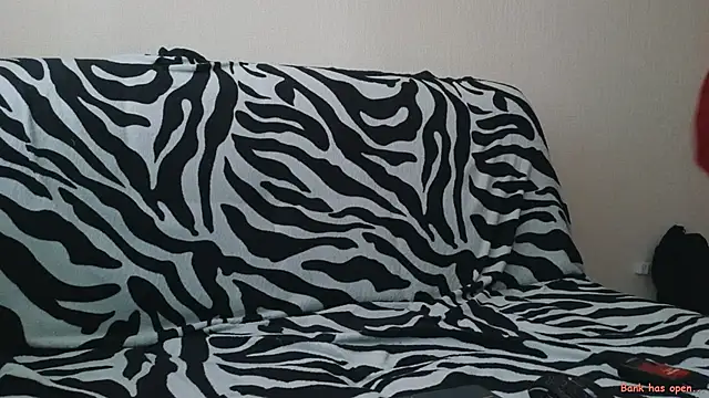 Snapshot of TechnoJesus chatting on 11, 2, 2025 TechnoJesus online show from 11, 2, 2025