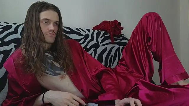 Snapshot of TechnoJesus chatting on 23, 2, 2025 TechnoJesus online show from 23, 2, 2025