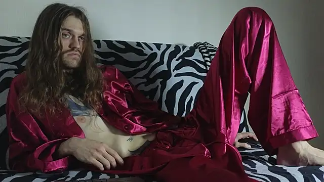 Snapshot of TechnoJesus chatting on 6, 3, 2025 TechnoJesus online show from 6, 3, 2025