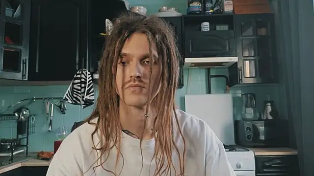 Snapshot of TechnoJesus chatting on 6, 1, 2026 TechnoJesus online show from 6, 1, 2026