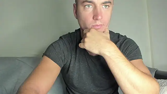 paulblack21 online show from 13, 1, 2026