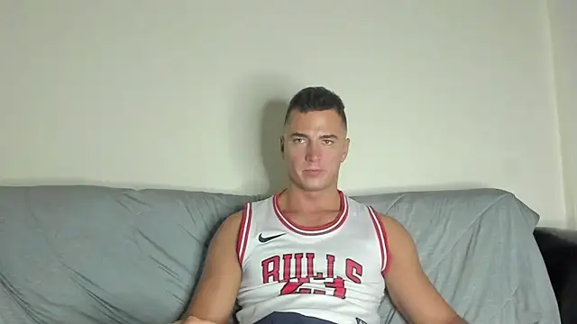 paulblack21 online show from 14, 1, 2026