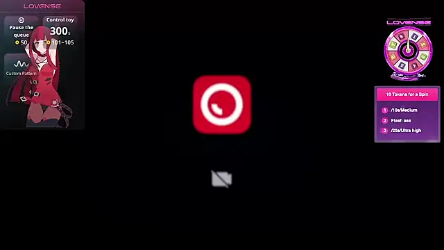 Snapshot of Corky69 chatting on 22, 5, 2026 Corky69 online show from 22, 5, 2026