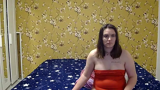 Karlabby online show from 30, 3, 2026