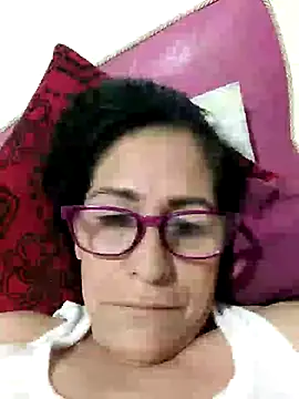  Scarlett Sweet online show from 17, 3, 2025