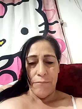  Scarlett Sweet online show from 22, 9, 2025