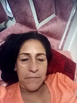  Scarlett Sweet online show from 2, 3, 2026