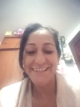  Scarlett Sweet online show from 21, 3, 2026