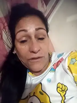  Scarlett Sweet online show from 12, 4, 2026