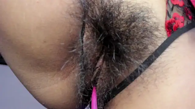 brianahill  online show from 15, 2, 2025