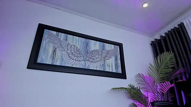 brianahill  online show from 14, 3, 2025