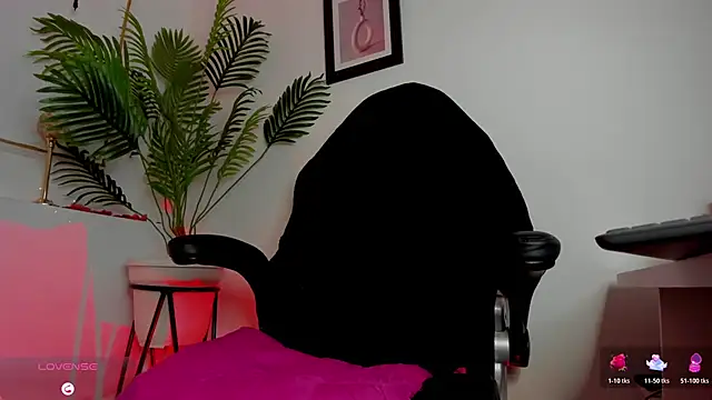 brianahill  online show from 11, 2, 2026