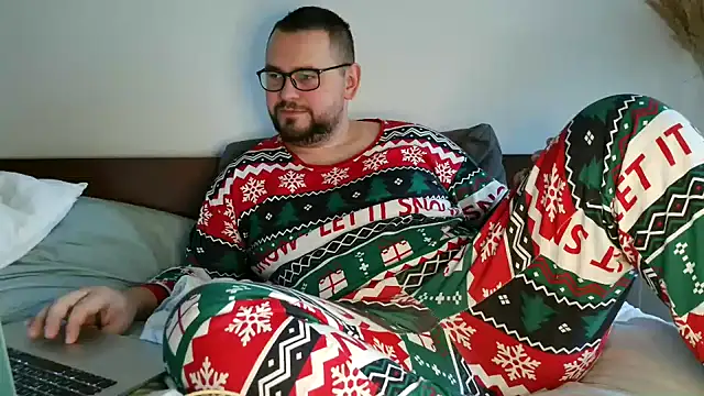 cutie ben online show from 16, 1, 2026