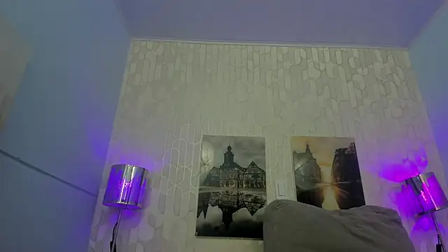 Snapshot of veronica_salas chatting on 24, 1, 2025 veronica salas online show from 24, 1, 2025