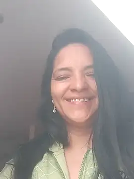 Snapshot of veronica_salas chatting on 27, 2, 2025 veronica salas online show from 27, 2, 2025