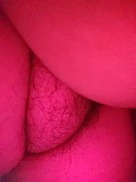 alicce moon  online show from 30, 6, 2026