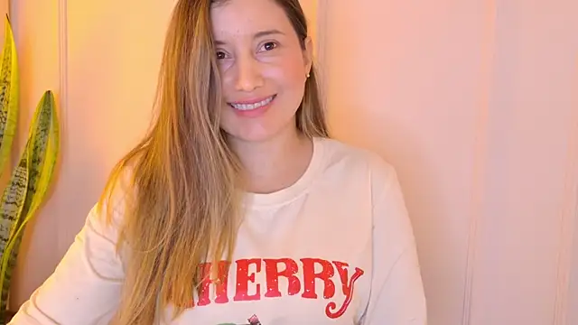 Angela smile online show from 9, 5, 2026