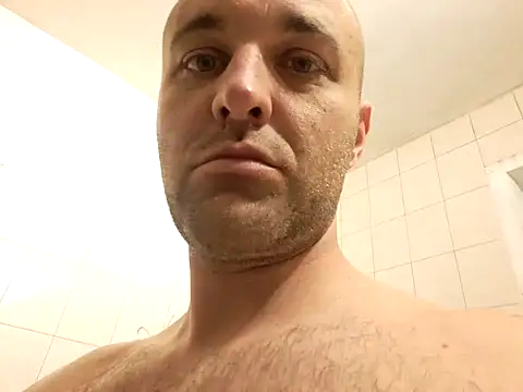 dilosan12345 online show from 6, 12, 2024