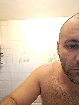 dilosan12345 online show from 22, 12, 2024