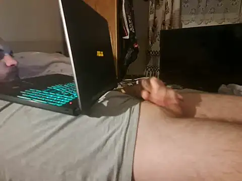 dilosan12345 online show from 22, 12, 2024