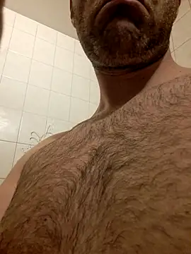 dilosan12345 online show from 30, 1, 2025