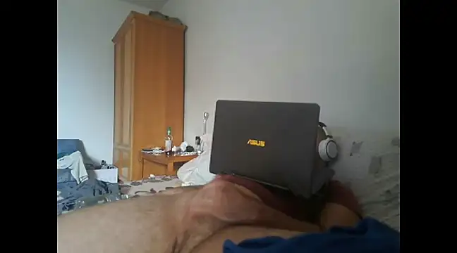 dilosan12345 online show from 7, 2, 2025