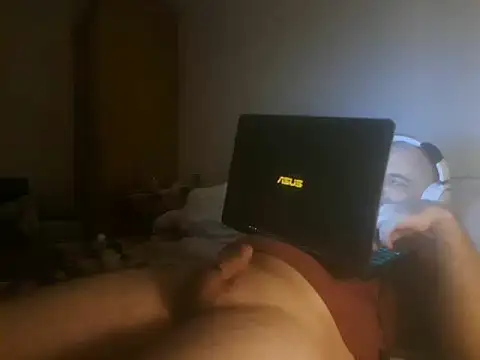 dilosan12345 online show from 7, 2, 2025