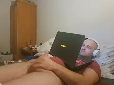 dilosan12345 online show from 7, 2, 2025