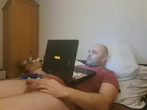 dilosan12345 online show from 7, 2, 2025