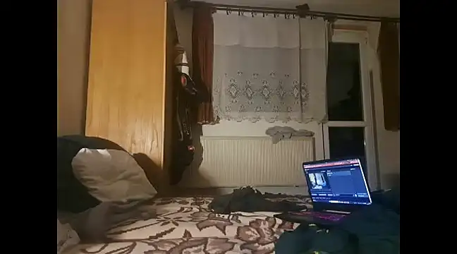 dilosan12345 online show from 22, 2, 2025