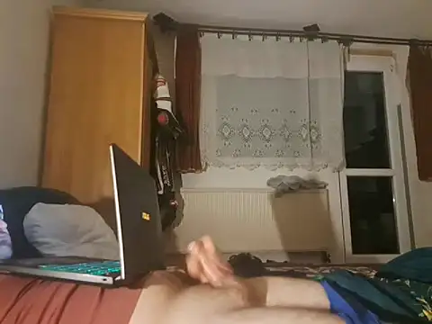 dilosan12345 online show from 22, 2, 2025