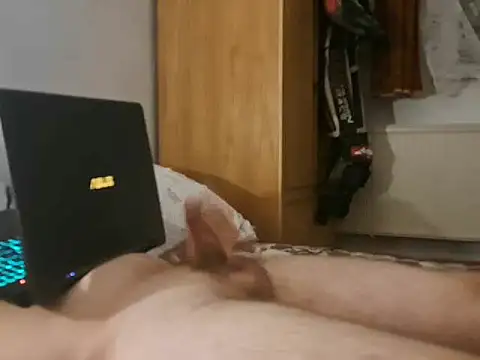 dilosan12345 online show from 28, 2, 2025