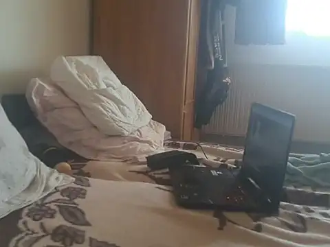 dilosan12345 online show from 7, 3, 2025