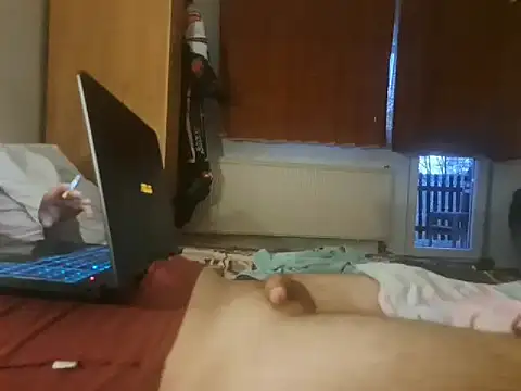 dilosan12345 online show from 7, 3, 2025