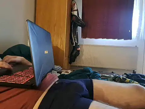 dilosan12345 online show from 22, 3, 2025