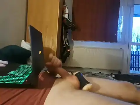 dilosan12345 online show from 22, 3, 2025