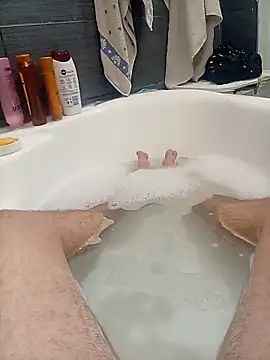 dilosan12345 online show from 22, 12, 2025