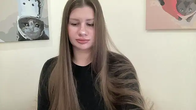 Snapshot of JuicyHelenX chatting on 25, 7, 2026 JuicyHelenX online show from 25, 7, 2026