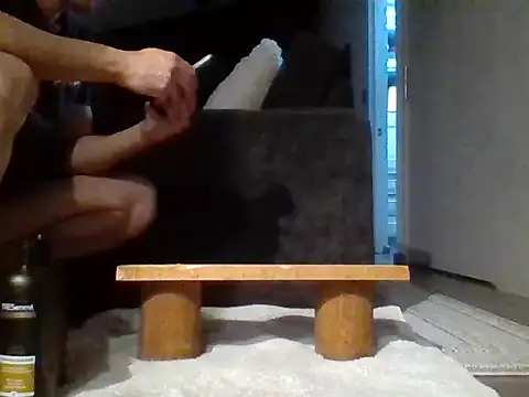 Snapshot of mrfeet58 chatting on 16, 12, 2024 mrfeet58 online show from 16, 12, 2024