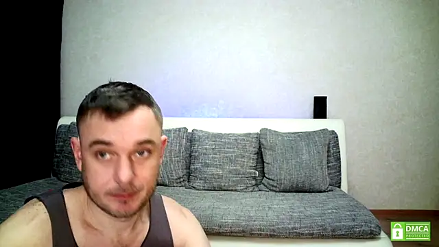 Alex Tobey online show from 26, 2, 2025