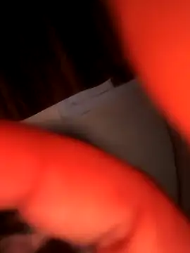 rajstrip12650 online show from 10, 11, 2025